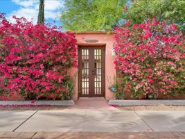 featured image of 1941 E Lee St
