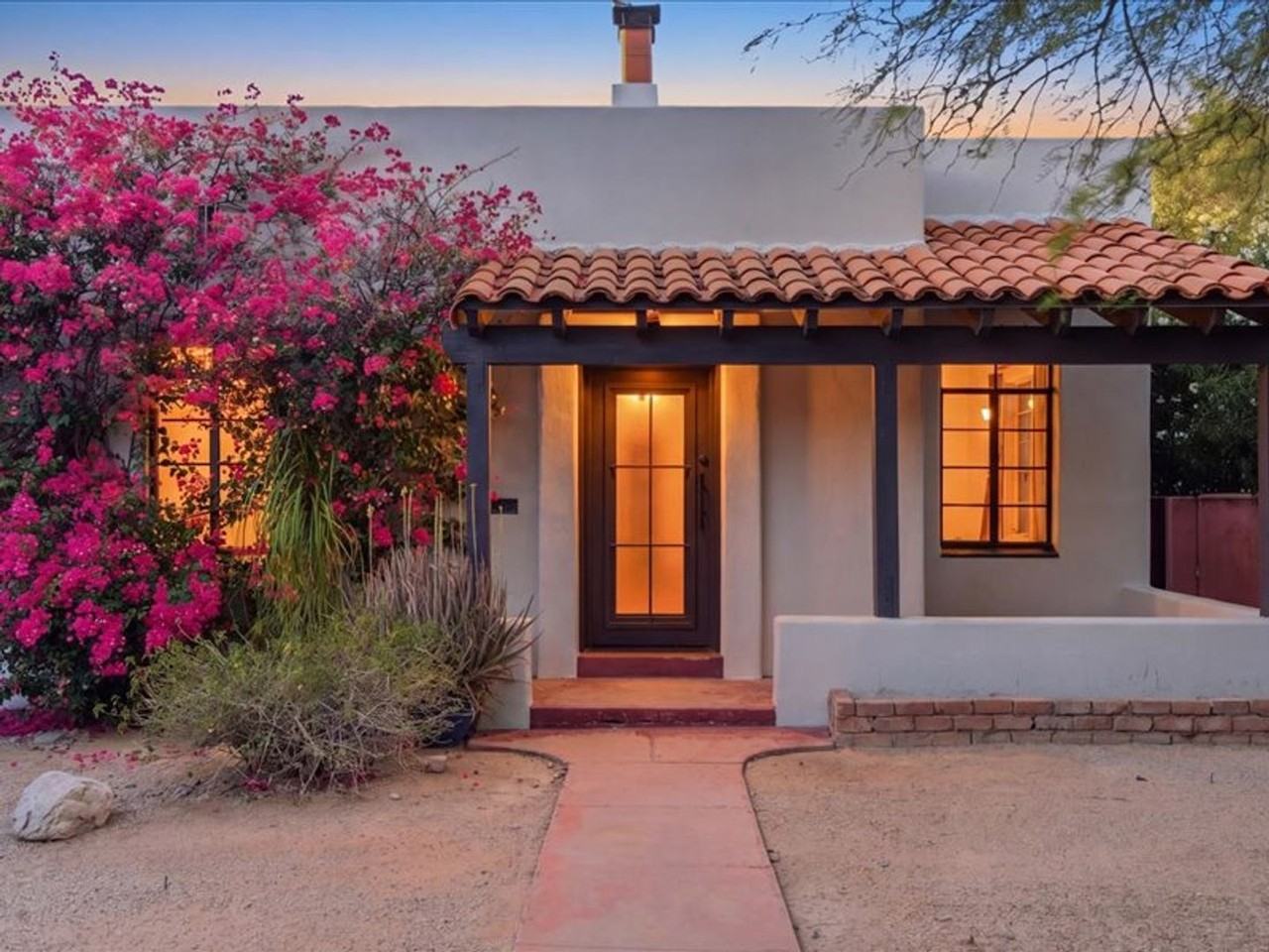 1941 E Lee St - Photo 2 of 17