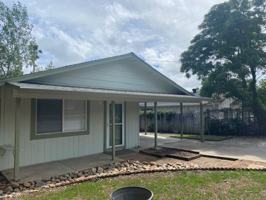 featured image of 1805 Diamond St