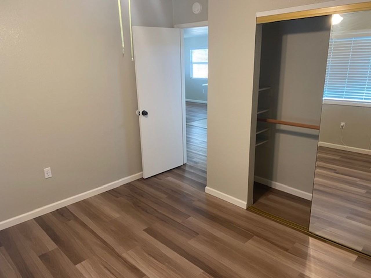 1805 Diamond St - Photo 5 of 8