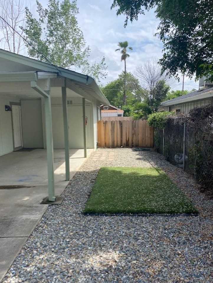 1805 Diamond St - Photo 7 of 8