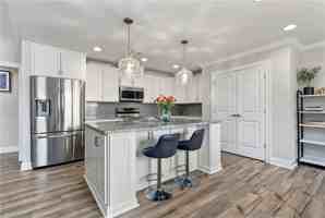 featured image of 1817 Armistead Ln