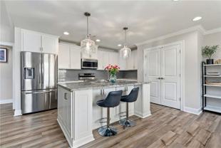 1817 Armistead Ln - Photo 1 of 1