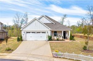 featured image of 1817 Armistead Ln
