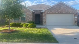 3400 Quiet Valley Rd - Photo 1 of 1