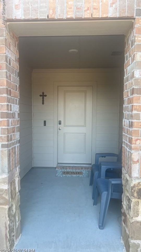 3400 Quiet Valley Rd - Photo 2 of 42