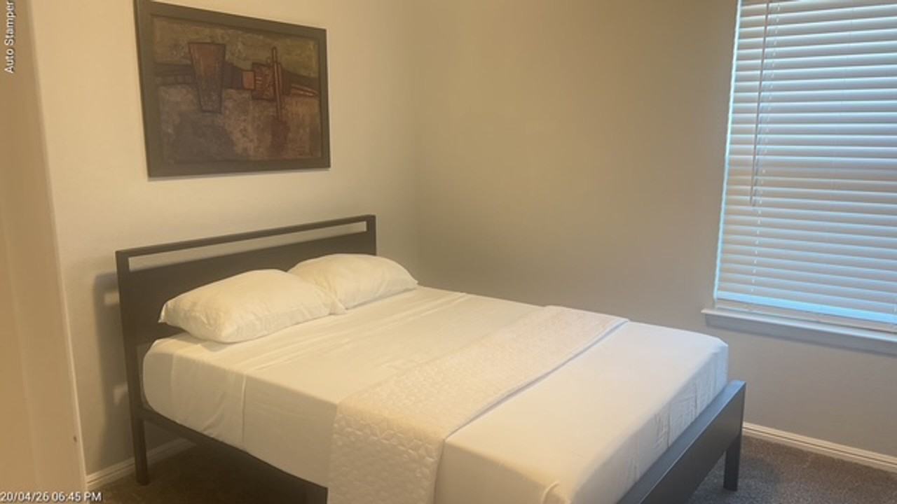 3400 Quiet Valley Rd - Photo 3 of 42