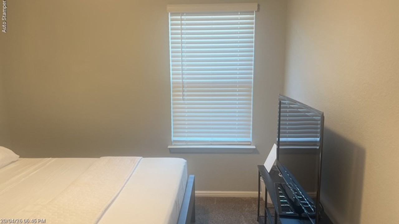 3400 Quiet Valley Rd - Photo 4 of 42