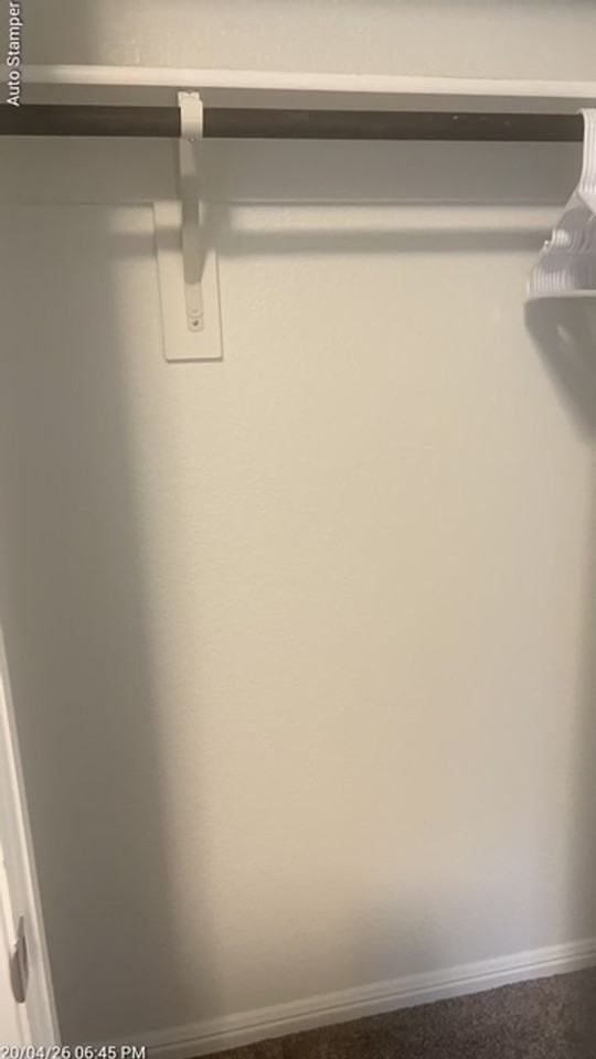 3400 Quiet Valley Rd - Photo 5 of 42