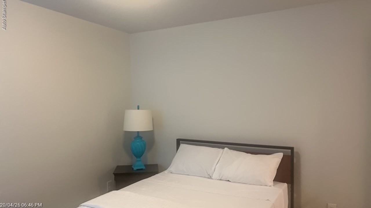 3400 Quiet Valley Rd - Photo 6 of 42