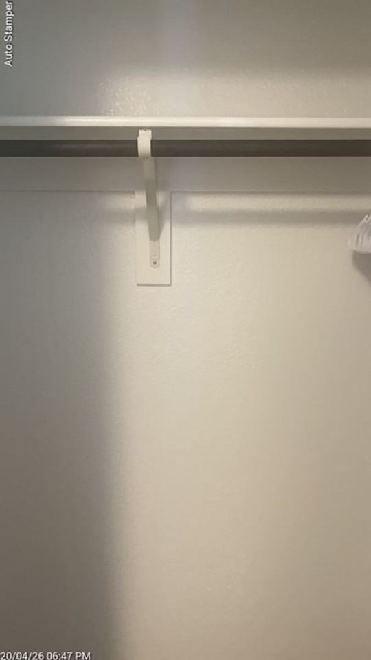 3400 Quiet Valley Rd - Photo 7 of 42