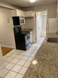 77 Pleasant St - Photo 1 of 1