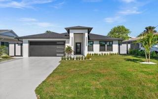 featured image of 135 Tahiti Cir