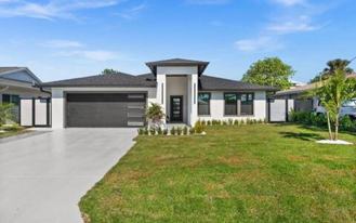 135 Tahiti Cir - Photo 1 of 1