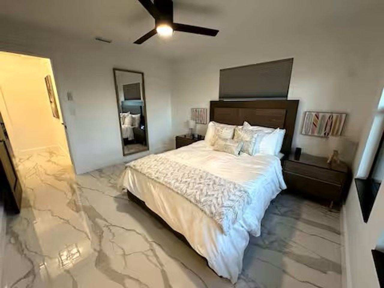 135 Tahiti Cir - Photo 5 of 11
