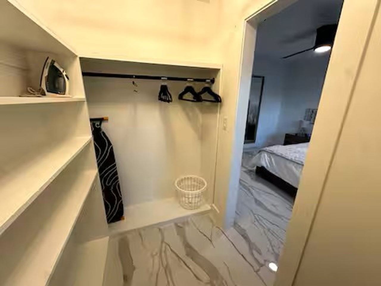 135 Tahiti Cir - Photo 6 of 11