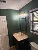 1126 Welborn Rd - Photo 1 of 1