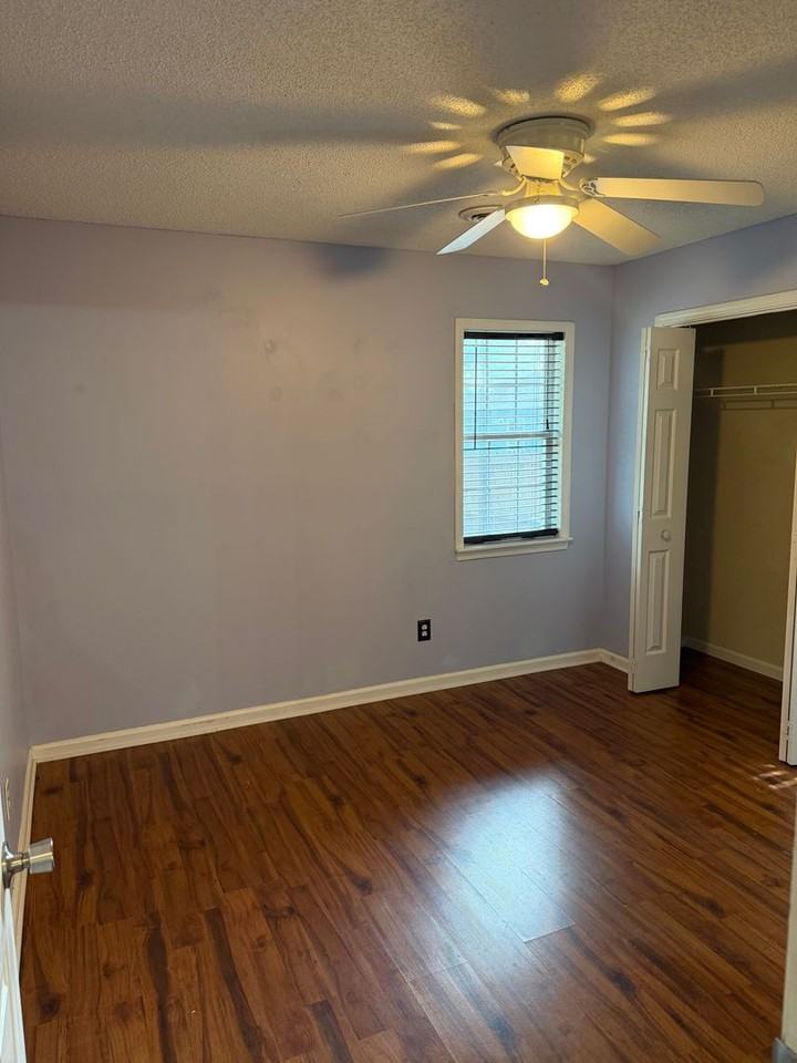 1126 Welborn Rd - Photo 2 of 10