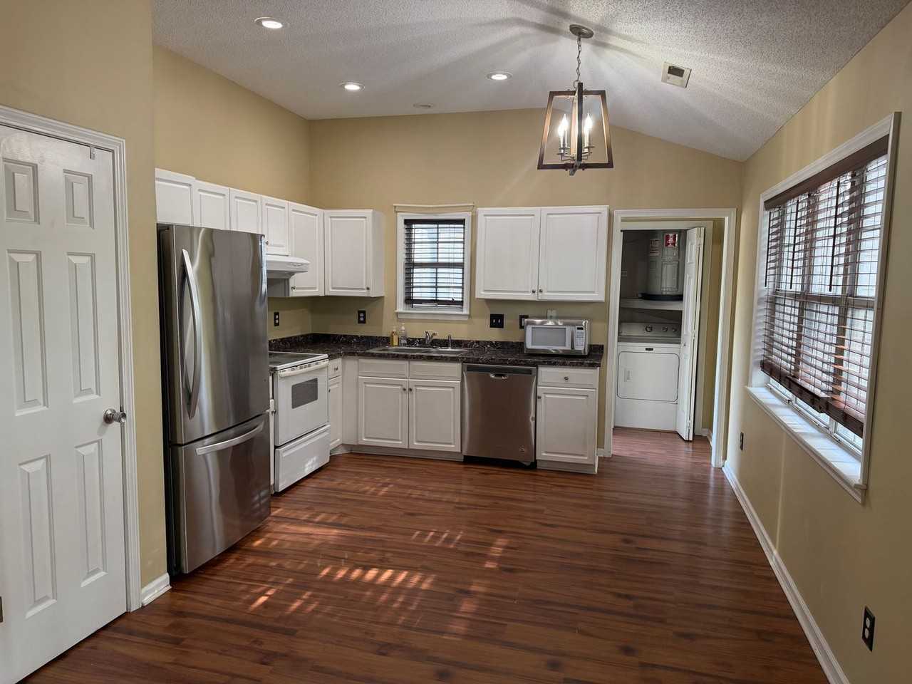 1126 Welborn Rd - Photo 5 of 10