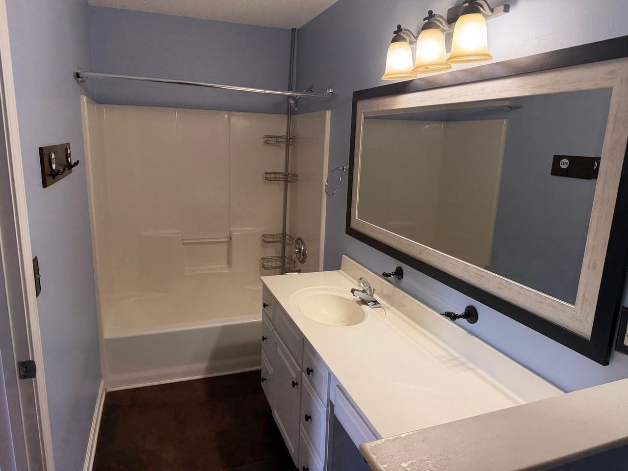 1126 Welborn Rd - Photo 7 of 10