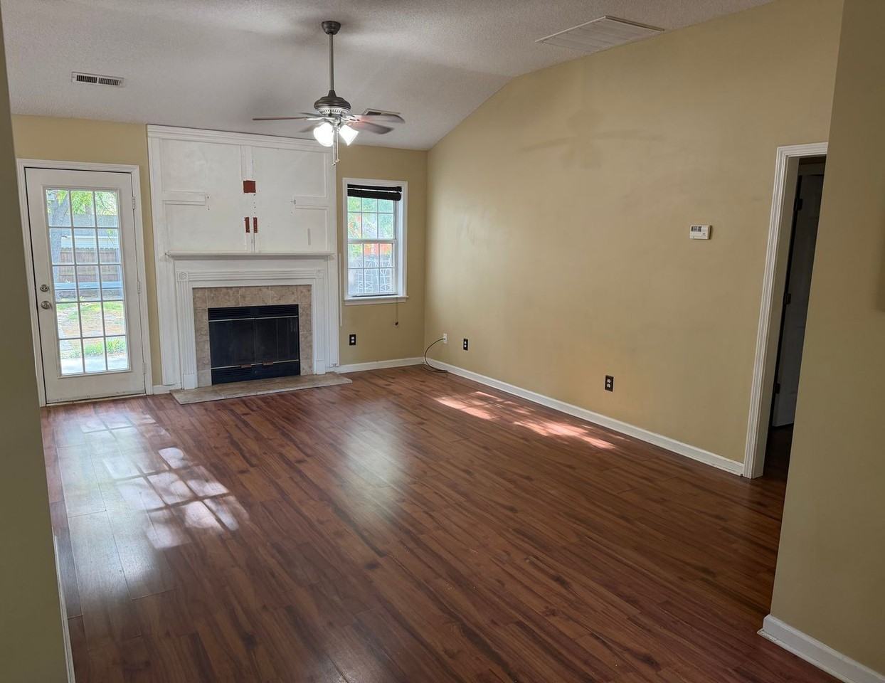 1126 Welborn Rd - Photo 2 of 10