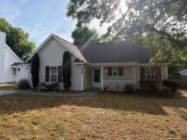 featured image of 1126 Welborn Rd