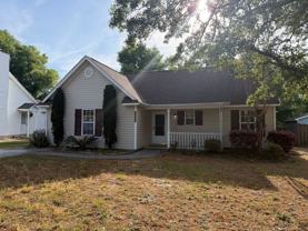 1126 Welborn Rd - Photo 1 of 1