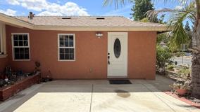 510 S College Ave - Photo 1 of 1