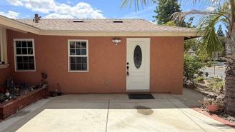 510 S College Ave - Photo 1 of 1