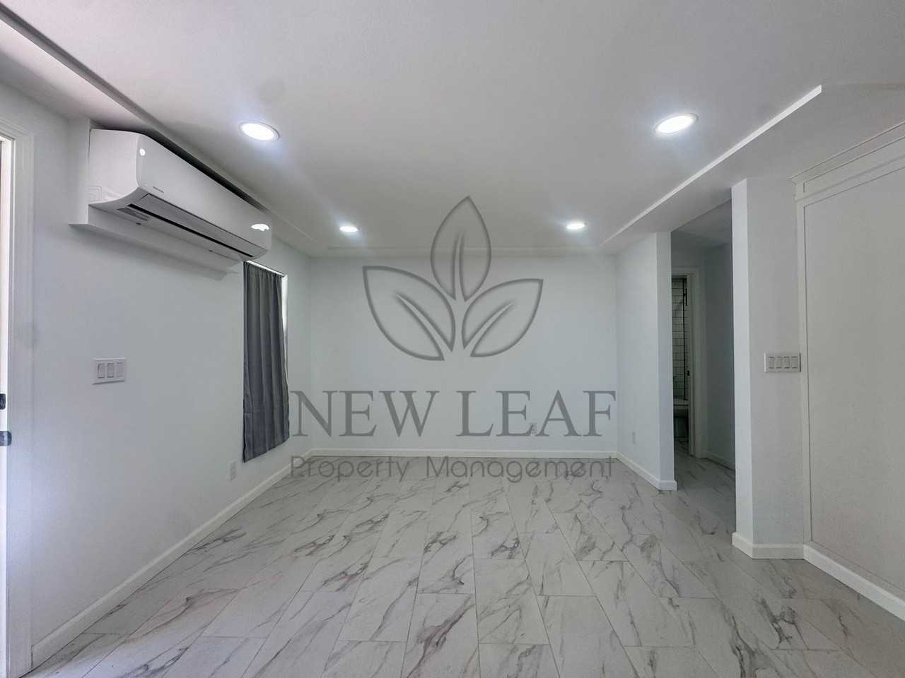 510 S College Ave - Photo 5 of 19