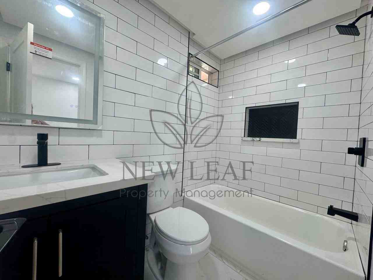 510 S College Ave - Photo 7 of 19