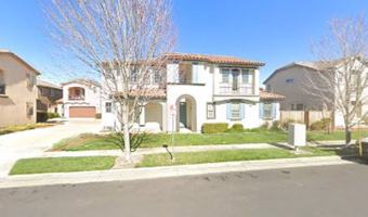 featured image of 3286 Southerland Rd