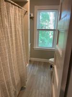 featured image of 75 Bigelow St