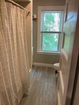 79 Bigelow St - Photo 1 of 1