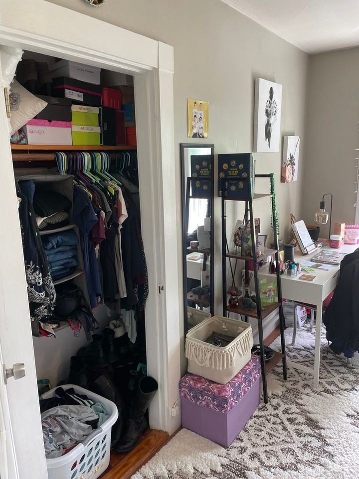 75 Bigelow St - Photo 3 of 17