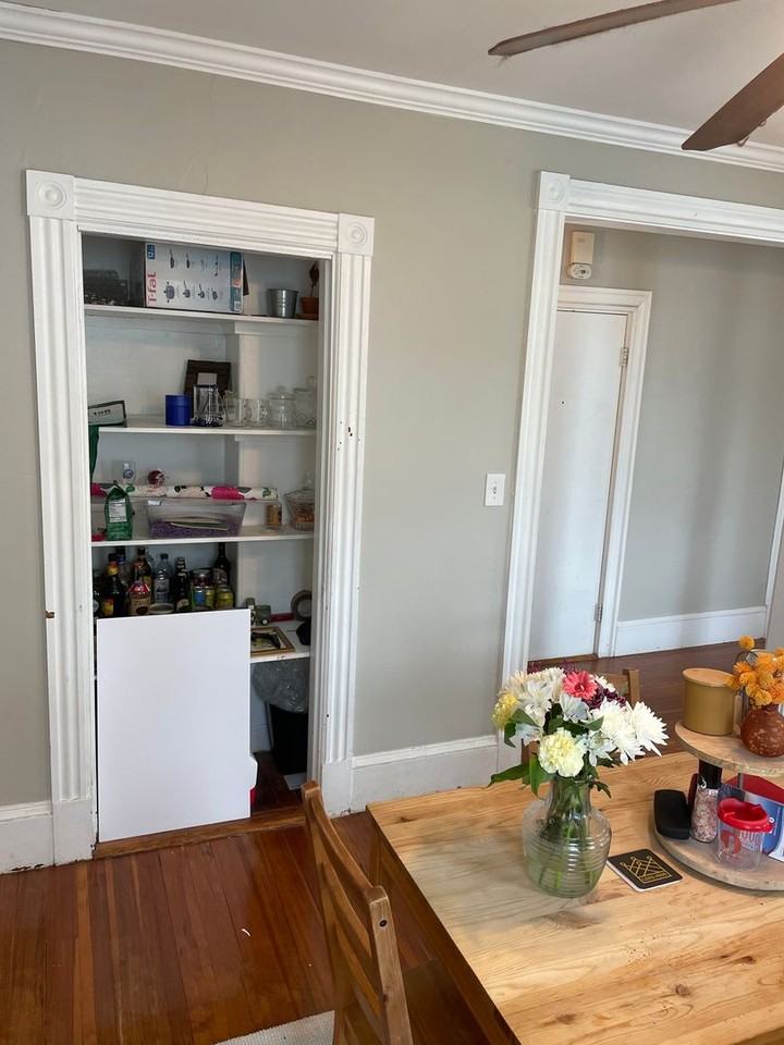 75 Bigelow St - Photo 4 of 17