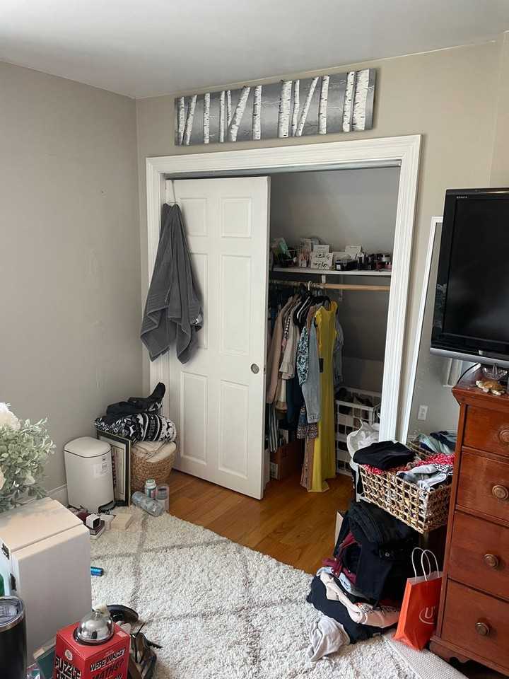 75 Bigelow St - Photo 6 of 17