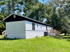 featured image of 109 S Alena Ct