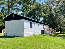 109 S Alena Ct - Photo 1 of 1