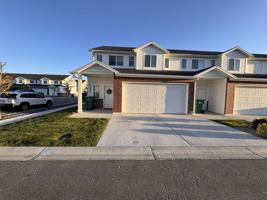 featured image of 2105 W 1665 Pkwy S #74