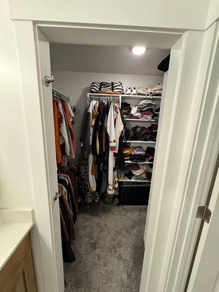 2105 W 1665 Pkwy S #74 - Photo 2 of 18