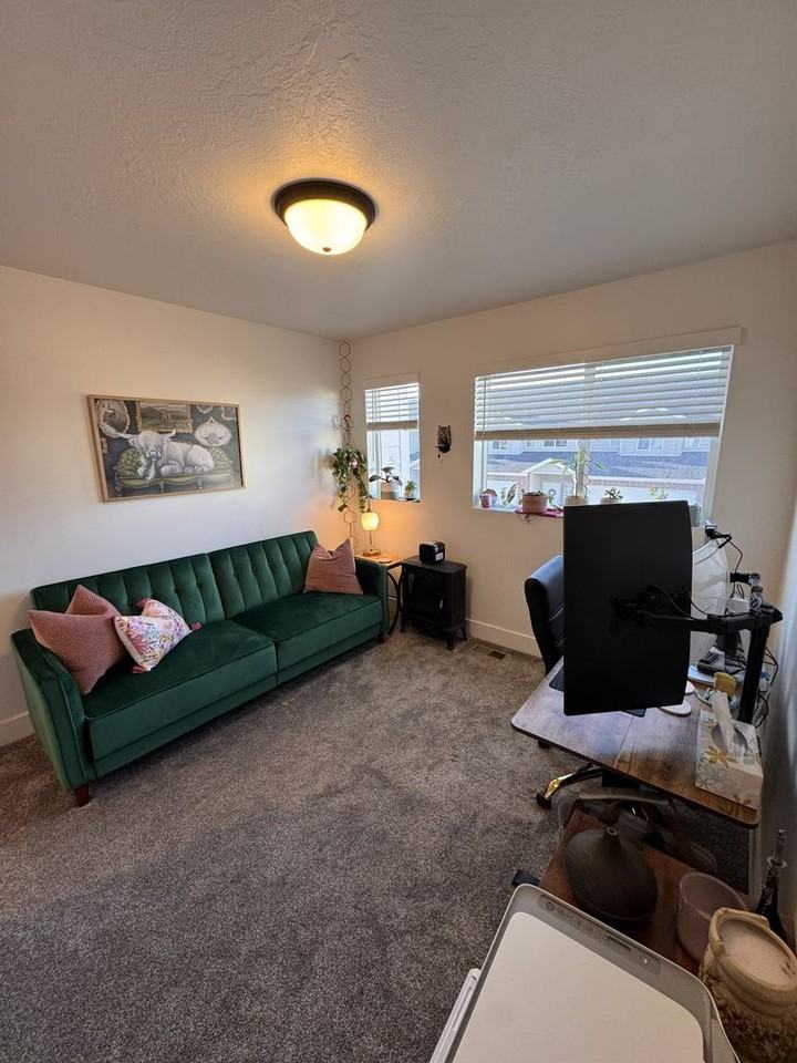 2105 W 1665 Pkwy S #74 - Photo 3 of 18