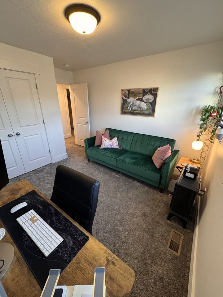 2105 W 1665 Pkwy S #74 - Photo 4 of 18