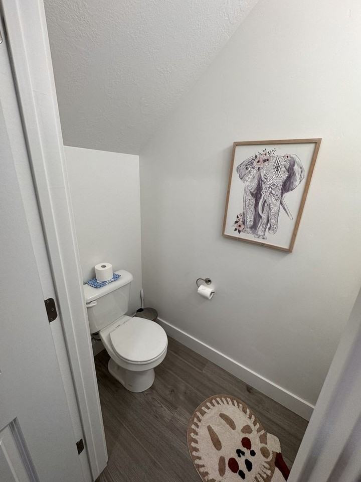 2105 W 1665 Pkwy S #74 - Photo 6 of 18