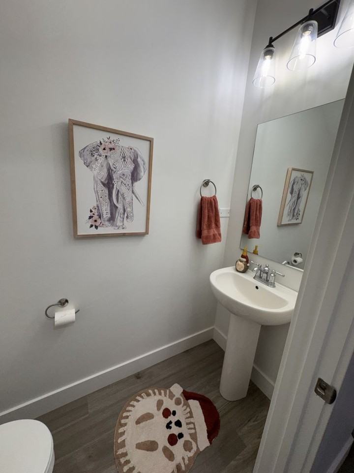 2105 W 1665 Pkwy S #74 - Photo 7 of 18