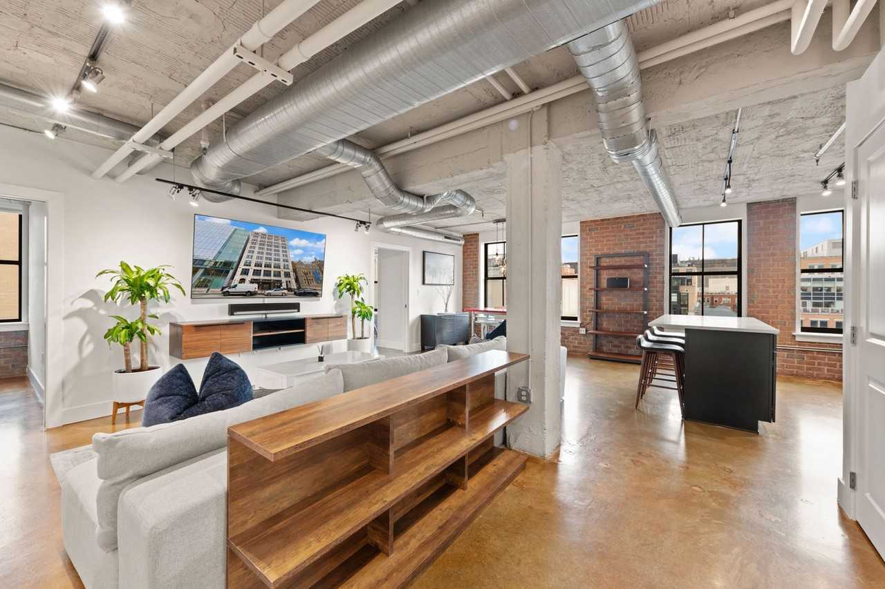 916 G St Nw #903