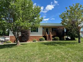 featured image of 304 Old Stage Rd