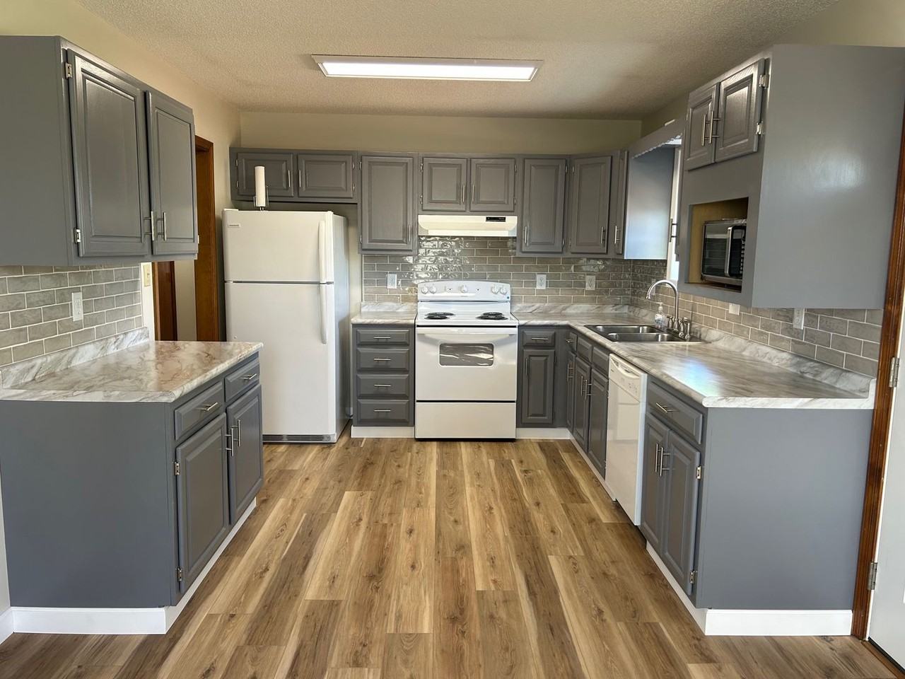 304 Old Stage Rd - Photo 5 of 21