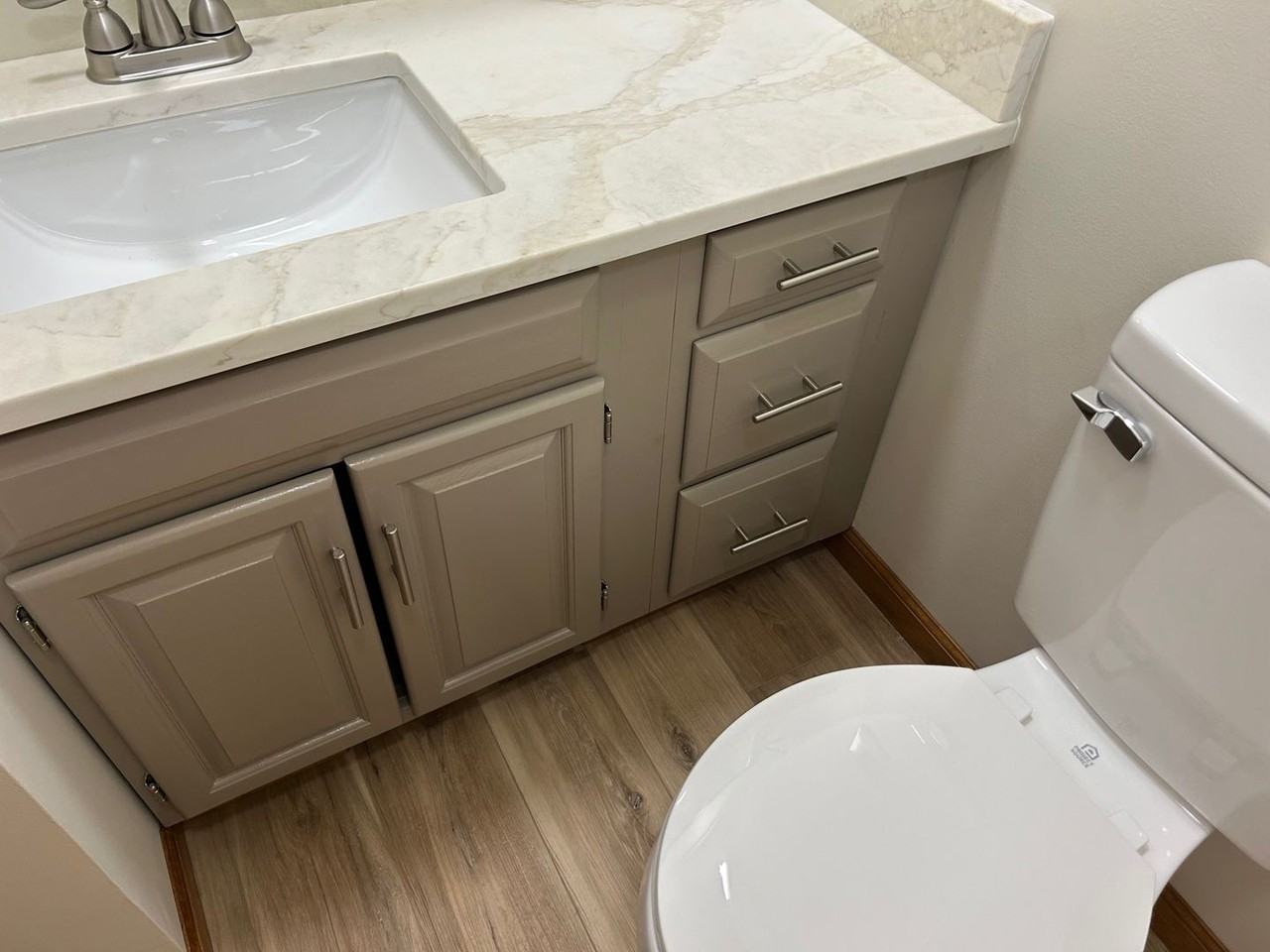 304 Old Stage Rd - Photo 6 of 21