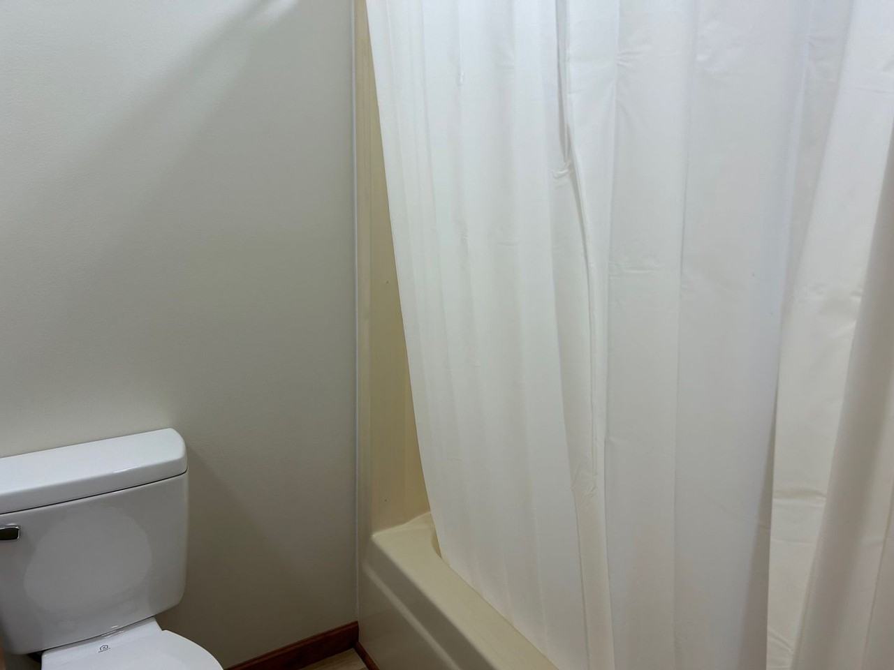 304 Old Stage Rd - Photo 7 of 21